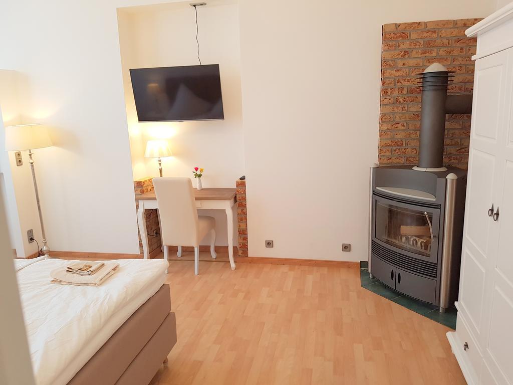 Gastein By Rockchair Apartments L Superhost Status L 2 Bedrooms Boxspringbeds 1,5 Bathrooms - Cozy Family & Business Flair Welcomes You! برلين المظهر الخارجي الصورة