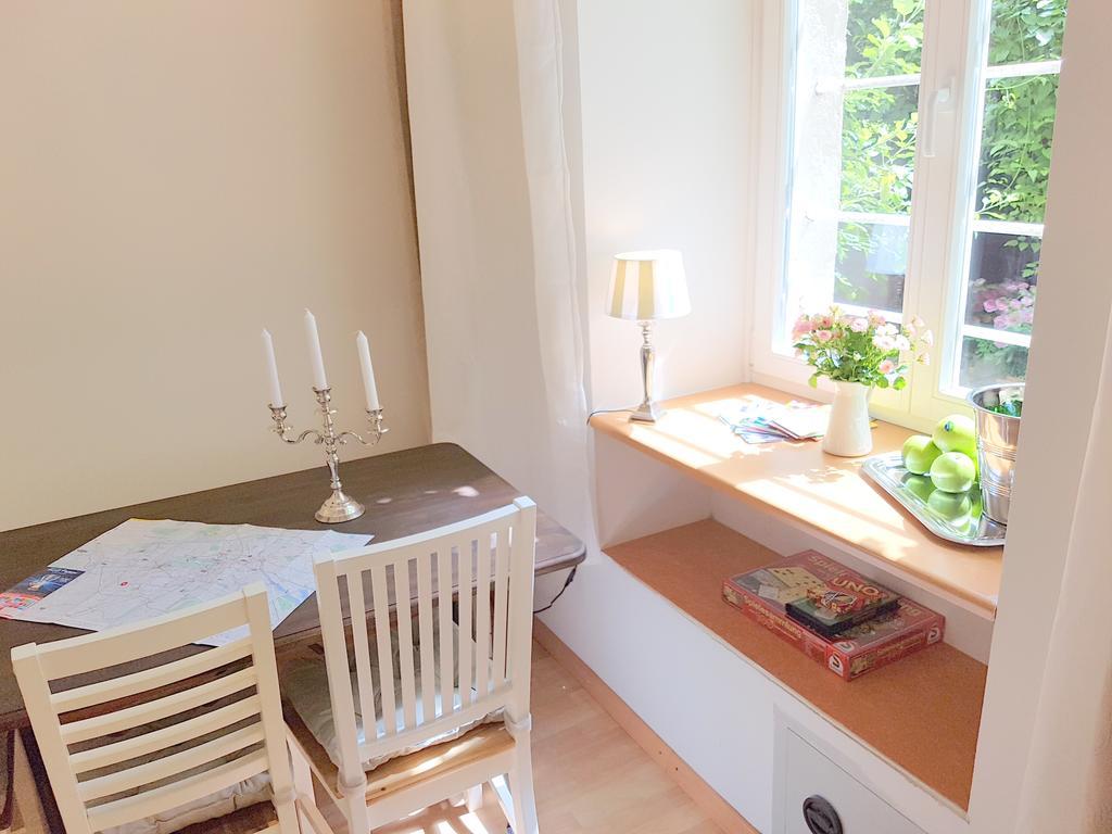 Gastein By Rockchair Apartments L Superhost Status L 2 Bedrooms Boxspringbeds 1,5 Bathrooms - Cozy Family & Business Flair Welcomes You! برلين المظهر الخارجي الصورة